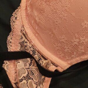 Victoria's Secret bra